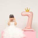 인싸포토원곡점 | 안산역 증명사진 전문 업체 후기 좋은곳 추천 6곳