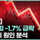 코스피