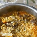 김프로 생고기 | 술안주 추천 김프로미트 직화연탄불고기 후기