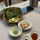 경충대로2050번길 | 이천 독도수산 | 가성비 아쉬웠던 독도수산 내돈내산 후기