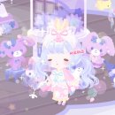 요거스윗