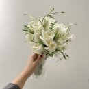 해바라기안마원 | D-2