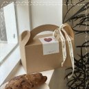 디저트 아카데미(쿠키) 이미지