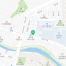 파인댕스 이미지