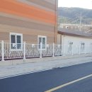 장흥군회진면보건지소 이미지