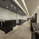 오성목욕탕 이미지