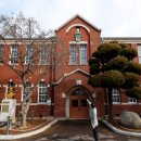 인천창영초등학교 이미지