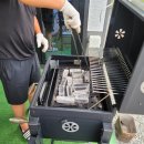 달빛 302 이미지