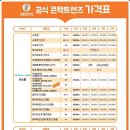 으뜸50안경 서면점 이미지