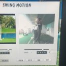 C&K 골프아카데미 이미지