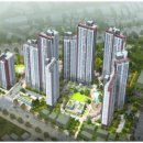 광개토공인중개사사무소 이미지