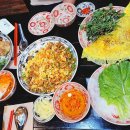 나루식당 이미지