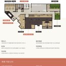 호반경로당 이미지