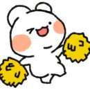 토다게스트 이미지