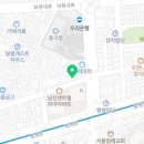영덕지업사