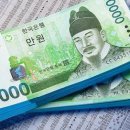 삼성기획 이미지