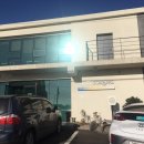 소랑스파앤풀빌라 이미지