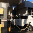 성동현대주유소 이미지