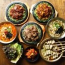 강북끝집 이미지