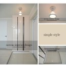 27평인테리어/확장공사/수원인테리어-<b>누보</b>인테리어디자인]