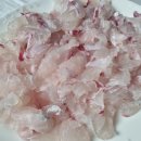 사오정 식당 이미지