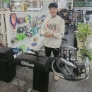 궁동 한빛아파트버스정류장 | 대전 유성 테니스 스트링 라켓 구매 — 한빛스포츠