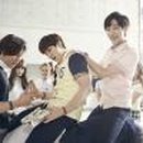 알파세탁소 이미지