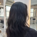 비앤유헤어(B&U HAIR) | 안성 아양동미용실 긴머리펌 레이어드펌 전문 부티크에이