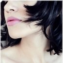 페이스라인성형외과의원 이미지