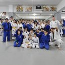 홍제리얼유도관