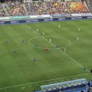 수원-0809 이미지