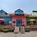 예촌사랑 이미지