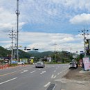 홈&패션 소품(오후) 이미지