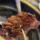 이화카 | 서울 마곡 발산역 가족모임 맛집| 이화정갈비명가 마곡발산점