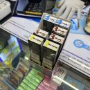 세븐일레븐 대구파크점 이미지