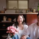 맨드리스냅