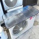 그늘막59 이미지