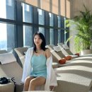 에이원스크린골프(410) | 서울 호캉스 추천 성수 풀만 앰배서더 서울 이스트폴 웰니스 호텔 멤버십 후기