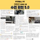 핏불핏 네이버블로그