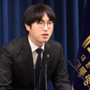 우리산업 이미지