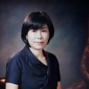 세영전자 이미지