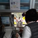 보미나어린이집 이미지