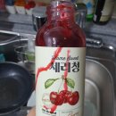노브랜드충주호암점 이미지