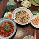 생활요리 | 고양 삼송 탐닉바이서울두부생활 두부요리 맛집 후기