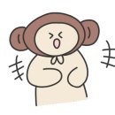 부촌식당 이미지
