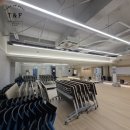 방화6종합사회복지관 이미지