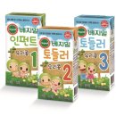 우리콩 이미지