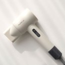 플러스헤어 이미지