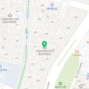 삼성열린동물약국 이미지