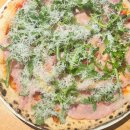 유경동물병원 이미지